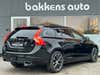 Volvo V60 D4 190 Momentum aut. thumbnail