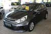 Kia Rio CVVT Comfort thumbnail