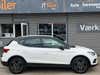 Seat Arona TSi 110 FR DSG thumbnail