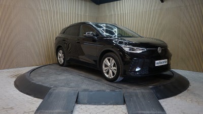 VW ID.4