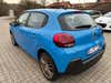 Citroën C3 BlueHDi 75 Feel thumbnail