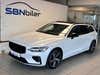 Volvo V60 T6 ReCharge R-Design aut. AWD