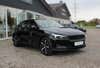 Polestar 2 Standard Range thumbnail