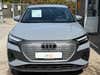 Audi Q4 e-tron Advanced thumbnail