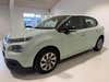 Citroën C3 BlueHDi 75 Feel thumbnail