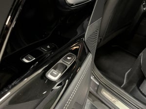 Kia Niro HEV Advance DCT