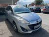 Mazda 5 Sport 7prs thumbnail