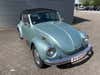 VW 1300 Cabriolet thumbnail