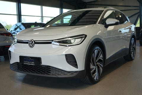 VW ID.4