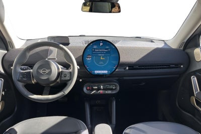 MINI Aceman E Classic Trim L