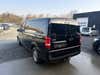 Mercedes Vito 114 CDi Complete aut. L thumbnail