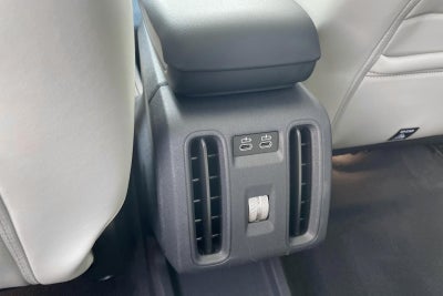 MINI Countryman SE Favoured Trim XL ALL4