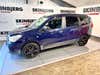 Dacia Lodgy 16V Ambiance 7prs thumbnail