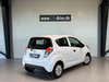 Chevrolet Spark Life thumbnail