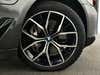 BMW 545e M-Sport xDrive aut. thumbnail