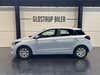 Hyundai i20 T-GDi Advanced thumbnail