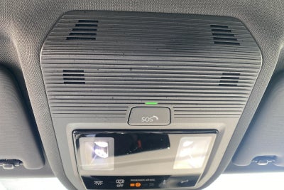 VW ID.4 Pro Performance