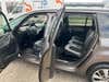 Citroën Grand C4 Picasso BlueHDi 150 Seduction 7prs thumbnail
