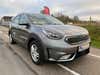 Kia Niro PHEV Advance DCT thumbnail