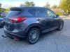 Mazda CX-5 SkyActiv-D 150 Vision aut. thumbnail