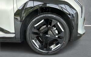 Kia EV3 Long Range GT-Line