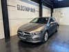 Mercedes A200 d Advantage aut.