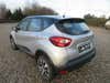 Renault Captur dCi 90 Expression thumbnail