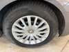 Peugeot 308 BlueHDi 130 Allure Lux SW thumbnail