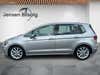 VW Golf Sportsvan TSi 150 Highline DSG thumbnail
