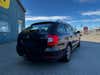Skoda Superb TDi 170 Active thumbnail