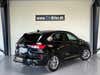 Ford Kuga PHEV Vignale CVT thumbnail