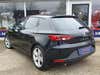 Seat Leon TSi 180 FR DSG thumbnail