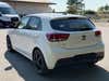Kia Rio T-GDi Collection DCT thumbnail