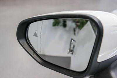 Mercedes CLA250+