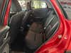 Mazda CX-3 SkyActiv-G 120 Vision aut. thumbnail