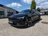 Polestar 2 Long Range