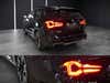 BMW iX3 Charged Plus M-Sport thumbnail