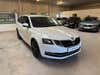 Skoda Octavia TSi 150 Style Combi DSG thumbnail