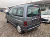 Citroën Berlingo 16V Multispace thumbnail