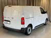 Opel Vivaro-e Enjoy L2 thumbnail