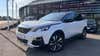 Peugeot 3008 Hybrid4 GT Pack EAT8