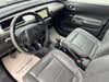 Citroën C4 Cactus BlueHDi 100 Feel Complet Van thumbnail