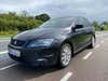 Seat Toledo TSi 110 Style