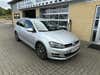 VW Golf VII TDi 150 Comfortline DSG BMT thumbnail