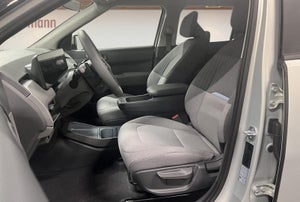 Kia EV3 Standard Range Access