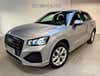 Audi Q2 TFSi Prestige S-tr.