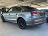 Audi A3 TDi 110 Ambiente S-tr. thumbnail