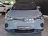 VW ID.4 1ST Pro Performance Max thumbnail