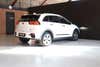 Kia e-Niro Advance thumbnail