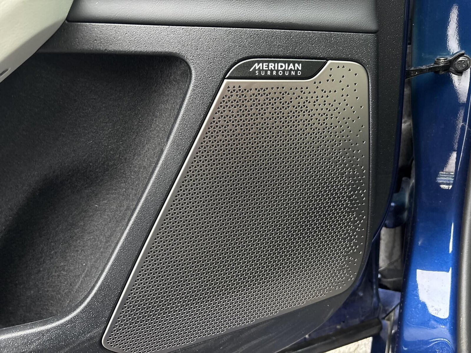 Kia EV6 Long Range GT-Line